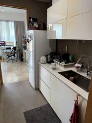 Skyline Residences (D4), Condominium #543938971